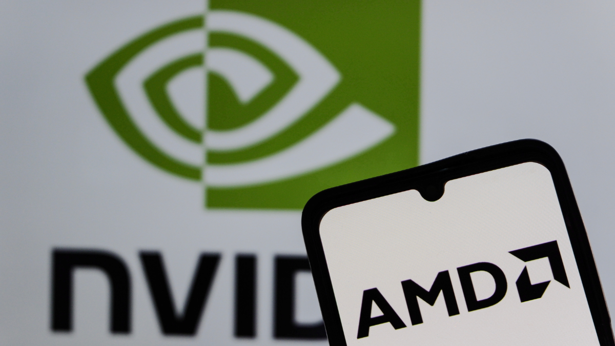 Nvidia et AMD : des hausses de prix massives annoncées dès janvier sur les cartes graphiques