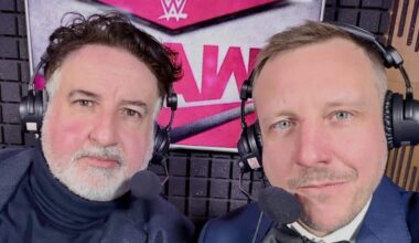 Philippe Chereau viré, son duo mythique avec Christophe Agius stoppé par Netflix