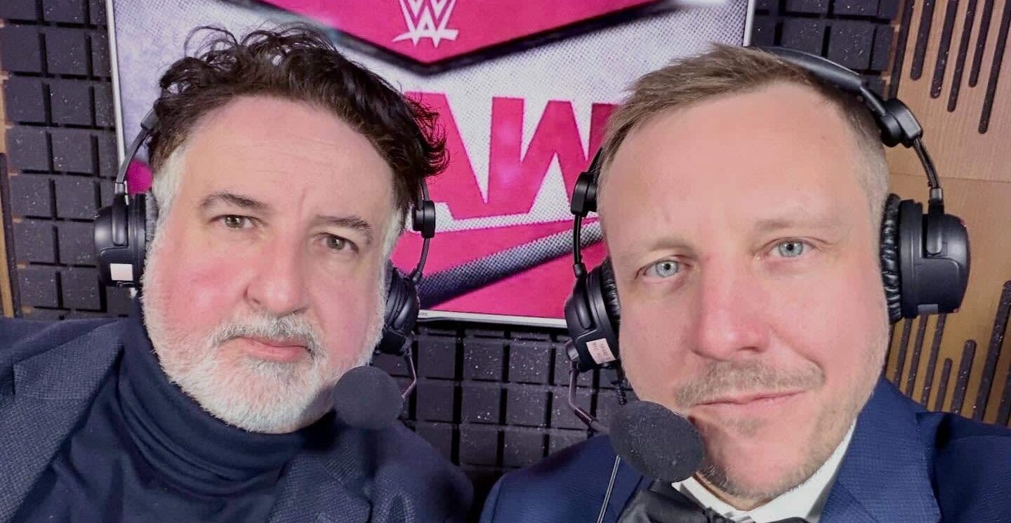 Philippe Chereau viré, son duo mythique avec Christophe Agius stoppé par Netflix