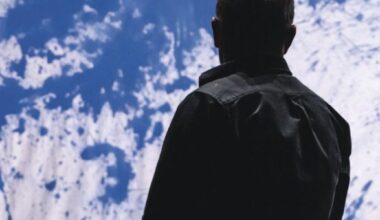 Montpellier | « Words… words… words… », Cédric Gourmelon revisite Léo Ferré sur la scène du Théâtre Jean Vilar les 13 et 14 janvier