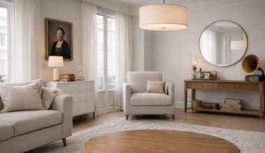 Ces objets de grand-mère seront les plus recherchés en brocante en 2026