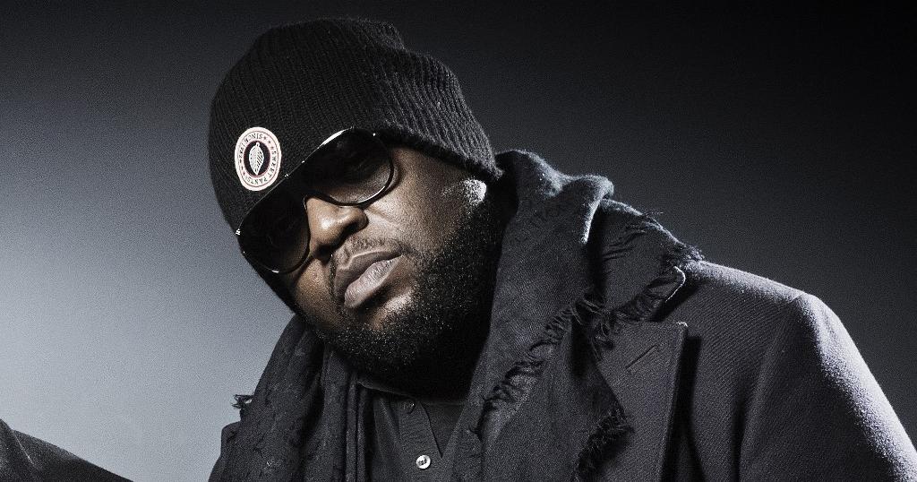 Le rappeur Calbo, du duo emblématique de rap français Ärsenik, est décédé