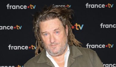 ce moment qui a tout changé pour lui, ...