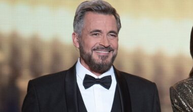 Olivier Minne brisé, son nouveau projet M6 vire au cauchemar