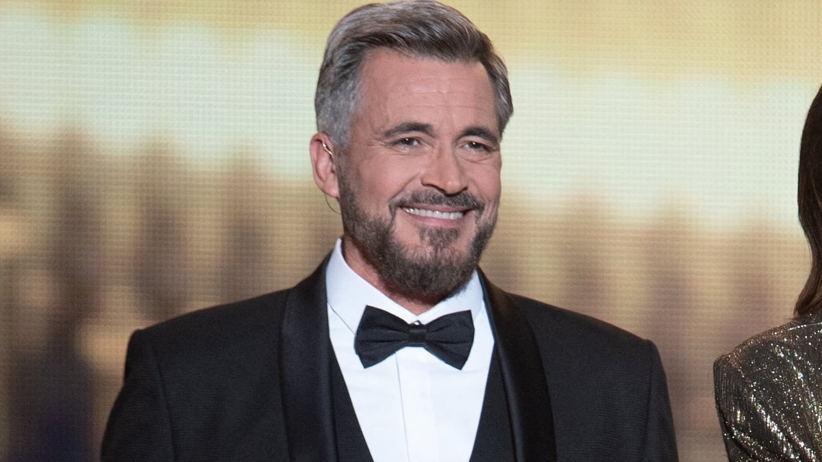 Olivier Minne brisé, son nouveau projet M6 vire au cauchemar