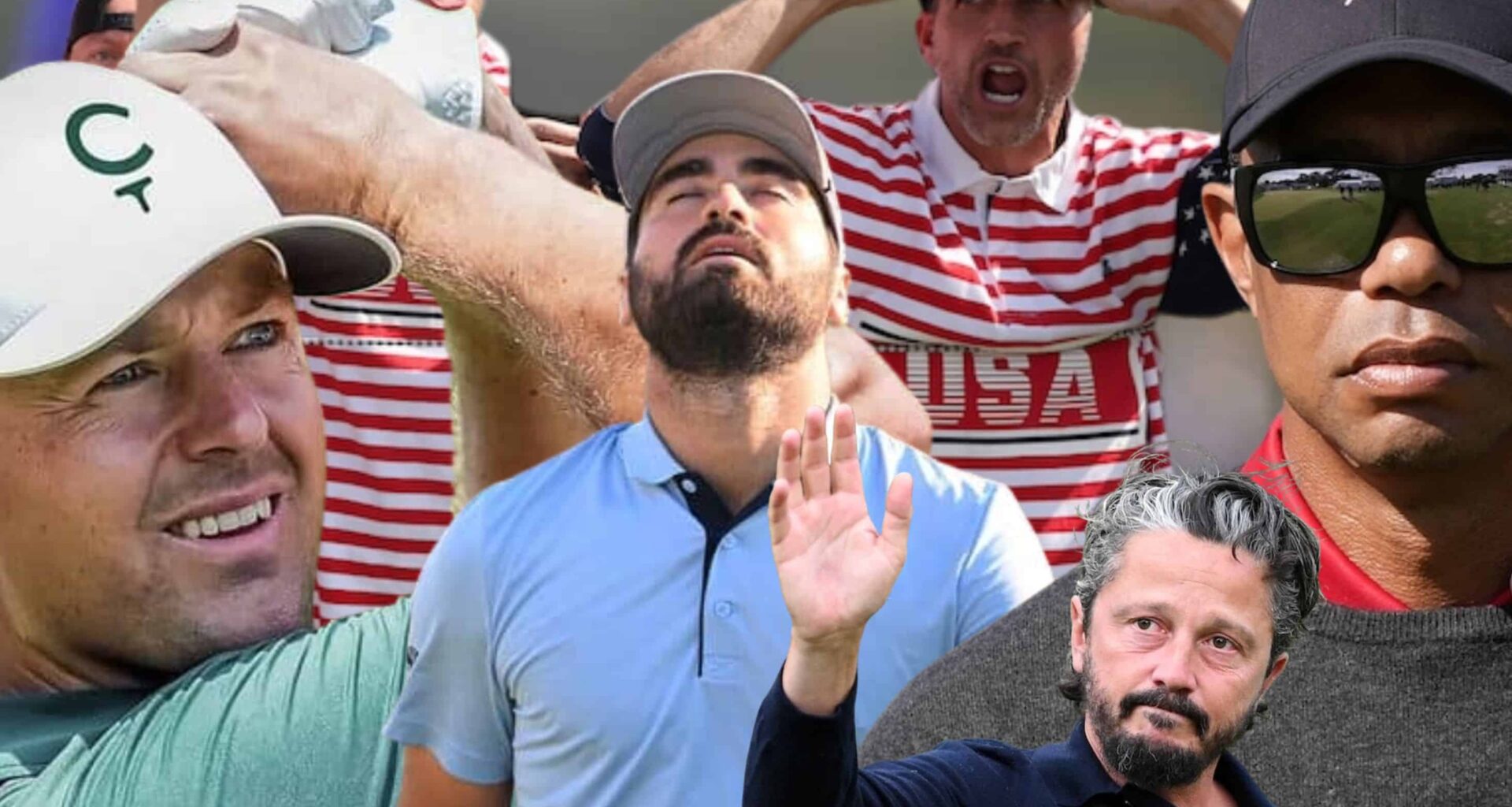 On n'a pas aimé en 2025 !