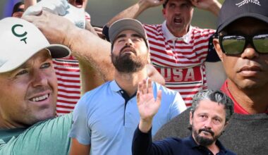 On n'a pas aimé en 2025 !