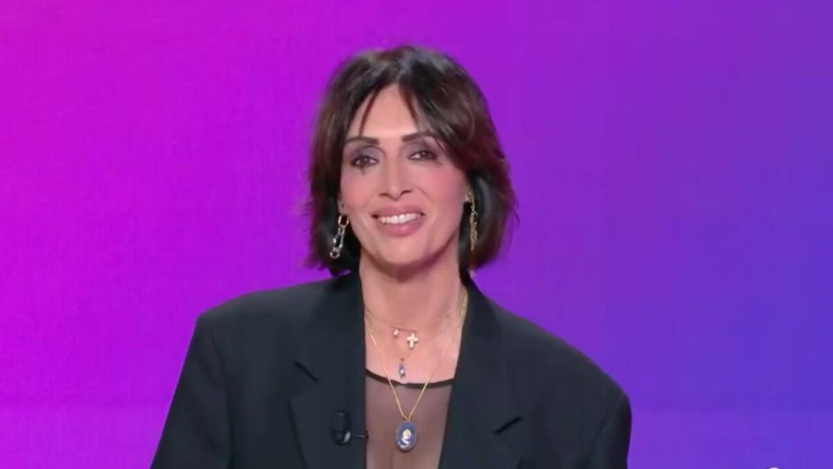 "On m'a appelée à midi" : Cyril Hanouna remplacé par Géraldine Maillet dans Tout beau, tout neuf, elle révèle comment elle a été prévenue à la dernière minute