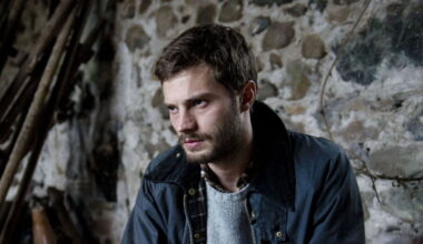 On vous défie de ne pas trembler devant cette série acclamée, disponible gratuitement en streaming