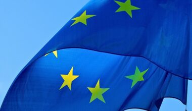 La patience de Bruxelles a des limites face à Huawei