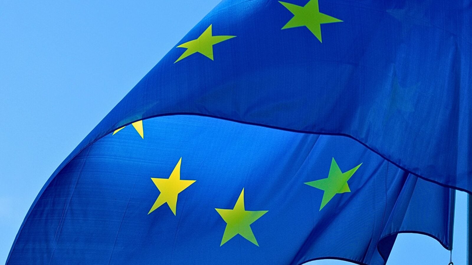 La patience de Bruxelles a des limites face à Huawei