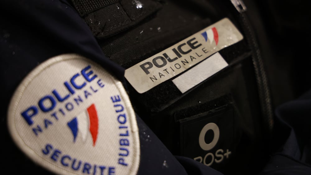 Intrusion dans une école maternelle du 15e de Marseille : un ordinateur volé