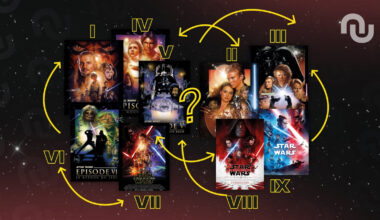 Dans quel ordre regarder Star Wars ? Chronologie, sortie et Machete