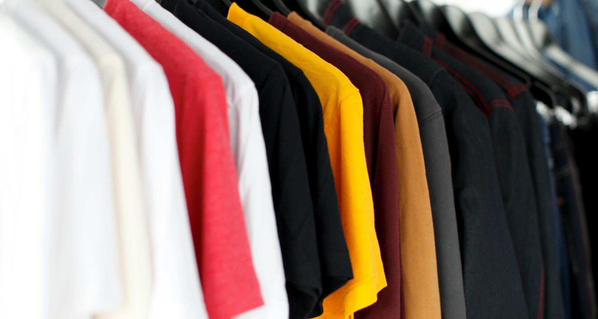 La guerre en Ukraine a-t-elle tué l'industrie de la mode en Russie?