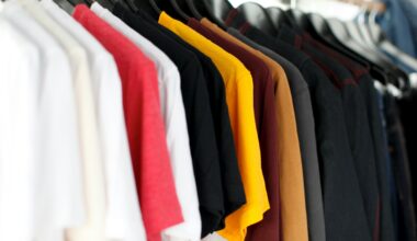 La guerre en Ukraine a-t-elle tué l'industrie de la mode en Russie?