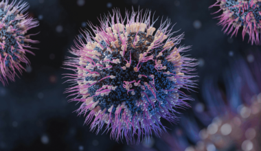 Contagiosité, risque de pandémie: on fait le point sur le virus mortel Nipah qui se propage en Inde