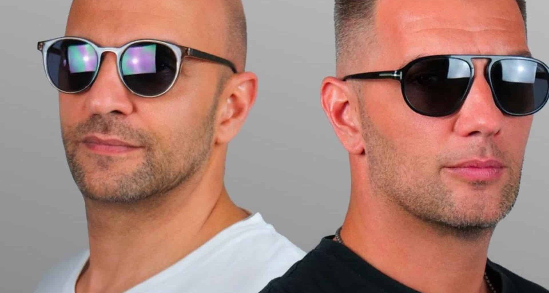 « Boulevard des Souvenirs » une soirée festive à vivre au OUISTITI Paris