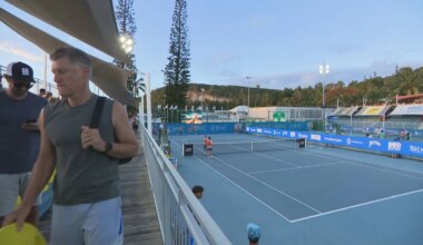 double succès pour l'édition 2026