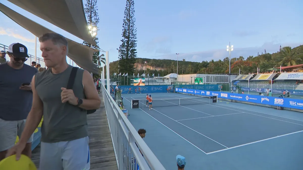 double succès pour l'édition 2026