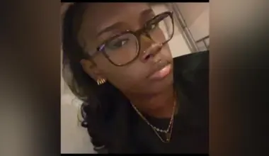 Disparition de Tyah : un corps aurait été retrouvé non loin de son domicile - Outre-mer La 1ère