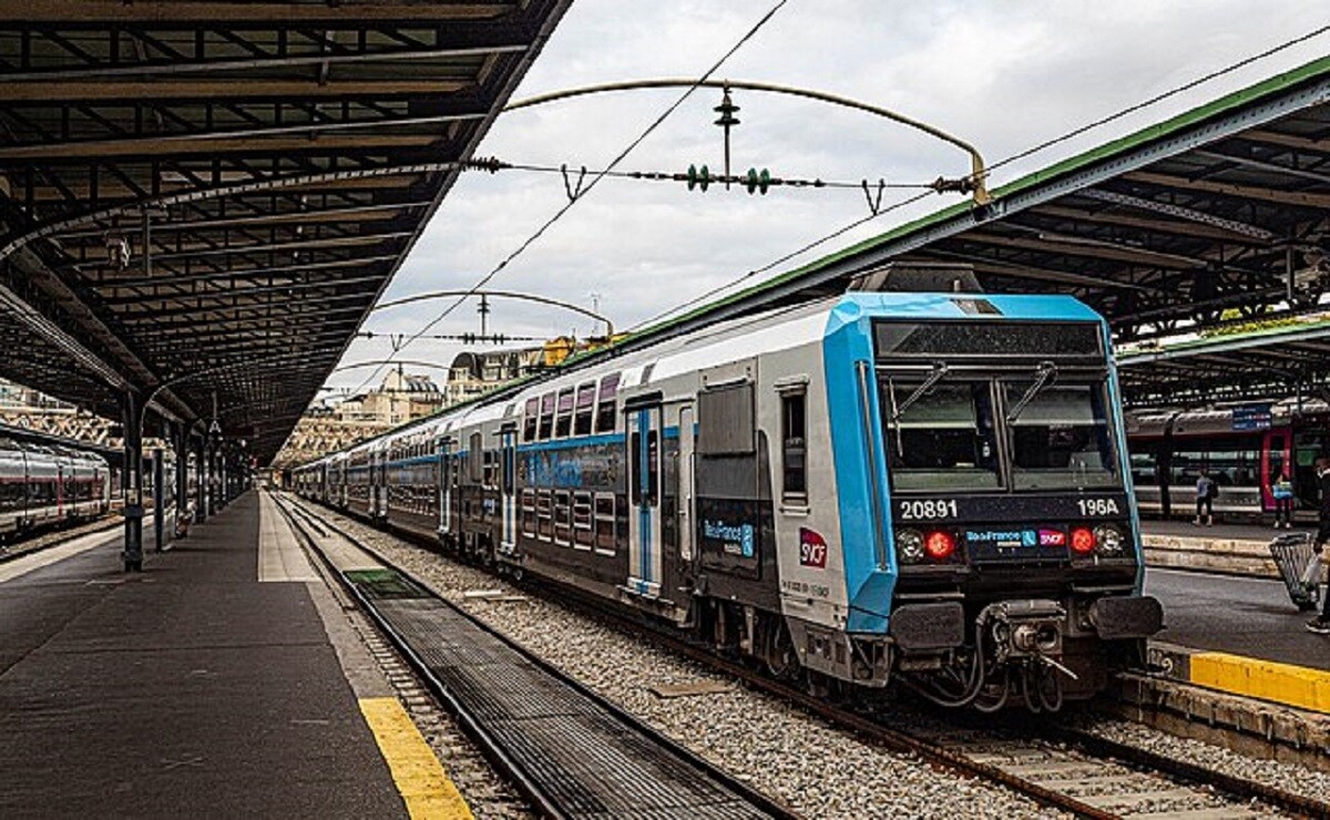 RATP et SNCF. Les perturbations attendues dans les transports à Paris et en Île-de-France cette semaine
