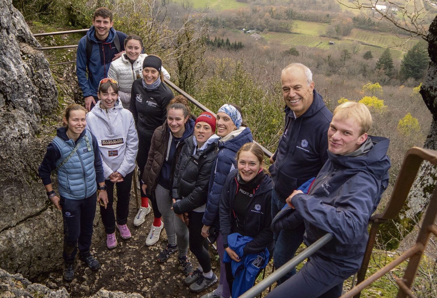 « Je pense que j’aurais mérité une fin plus glorieuse » : entretien avec Vincent Lavenu, ancien patron de la formation cycliste Decathlon AG2R la Mondiale