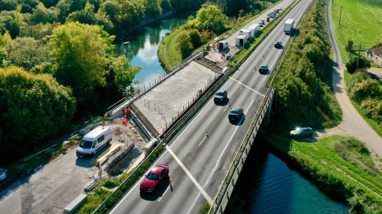 Page du site - 1820x1024(5)