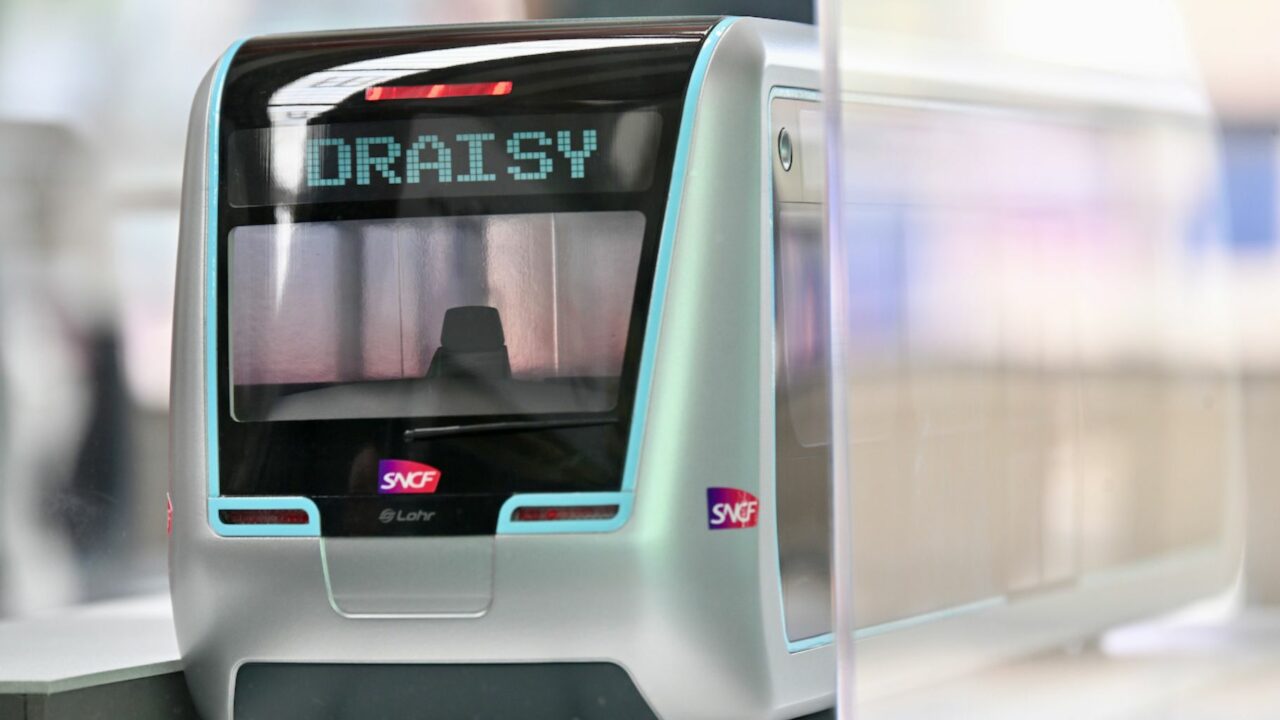 Page du site - 1820x1024(6)