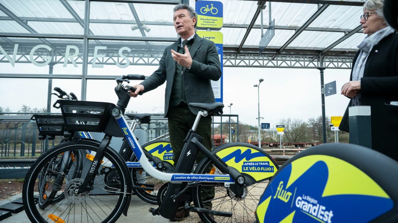 Page du site - 1820x1024(7)