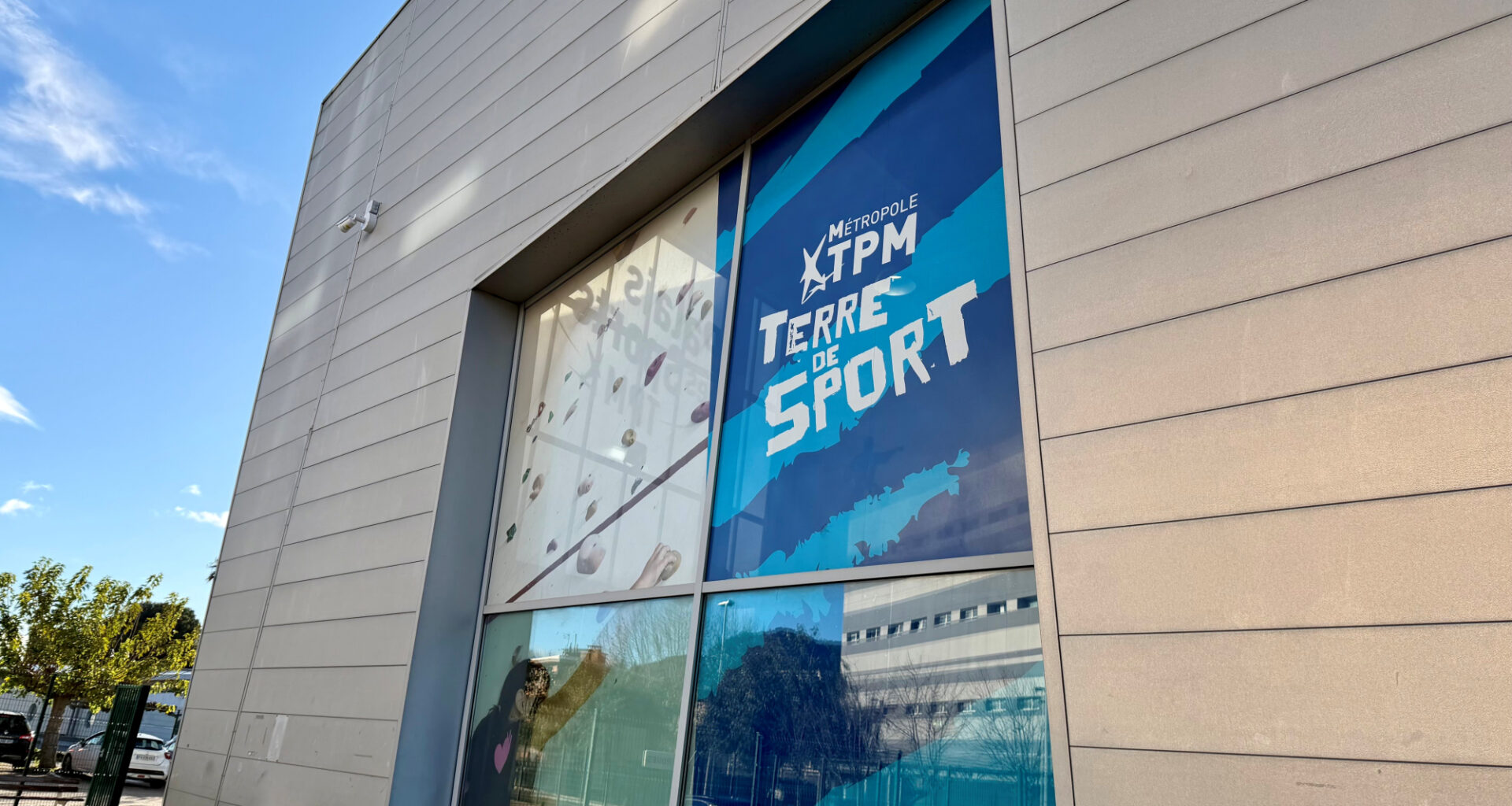 Dette et pénalité: les dessous de la crise du Toulon Métropole Var Handball