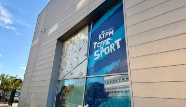 Dette et pénalité: les dessous de la crise du Toulon Métropole Var Handball