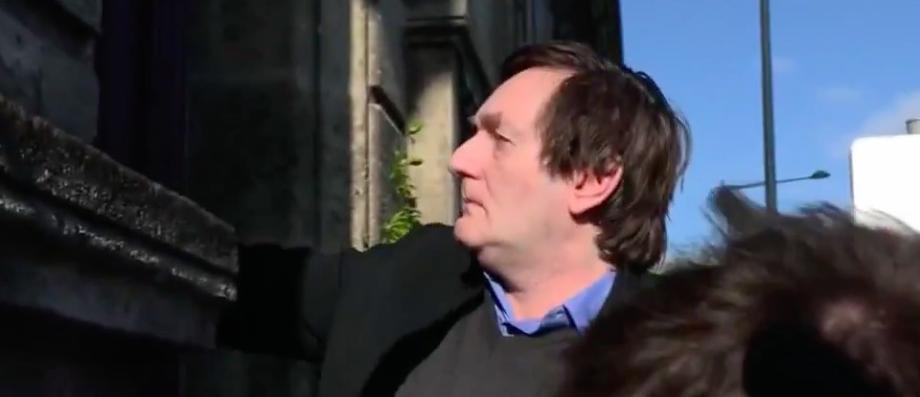 Pierre Palmade fait condamner la chaîne d'information BFM TV pour atteinte à la vie privée à la suite de la diffusion de plusieurs contenus jugés intrusifs lors de sa première sortie d'hôpital