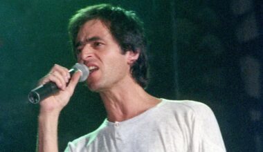 “Ils se sentent un peu humiliés”