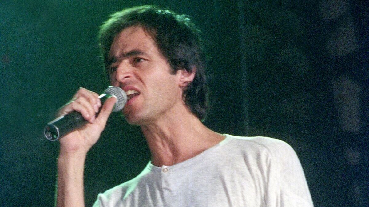 “Ils se sentent un peu humiliés”