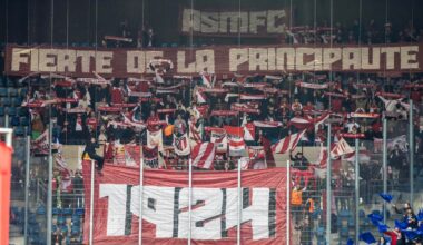 Parking, e-billet, prix&hellip; Les infos d&eacute;placement avant Strasbourg en Coupe