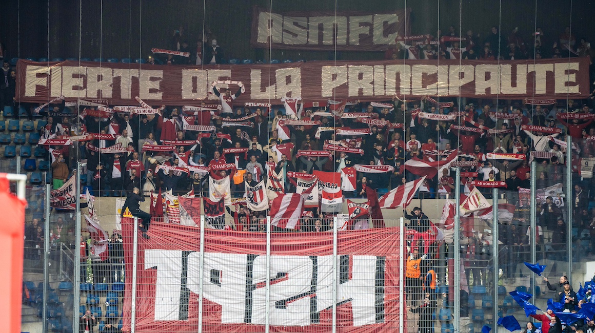 Parking, e-billet, prix&hellip; Les infos d&eacute;placement avant Strasbourg en Coupe