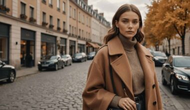 Les 10 snobismes de la parisienne pour bien commencer l’année 2026