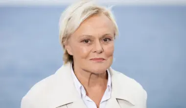 Partie définitivement des Enfoirés, Muriel Robin lâche la VRAIE raison : “J’ai bien vu que…”