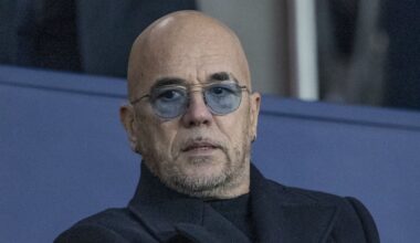 "Est-ce qu'on peut…?" au plumard, sa partenaire a osé l'impensable