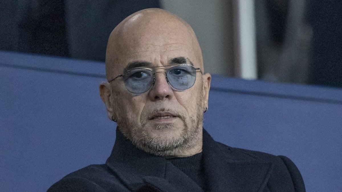 "Est-ce qu'on peut…?" au plumard, sa partenaire a osé l'impensable