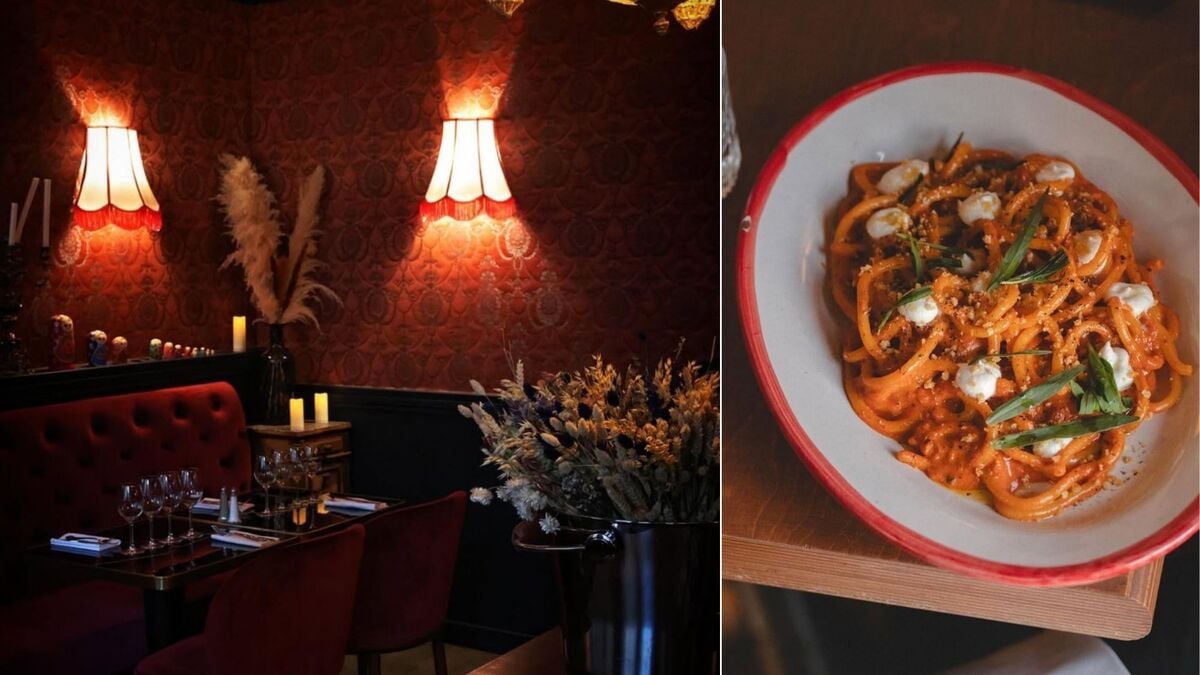 Les 8 restos qui ont marqué 2025 à Lille (et qu’on a adorés)