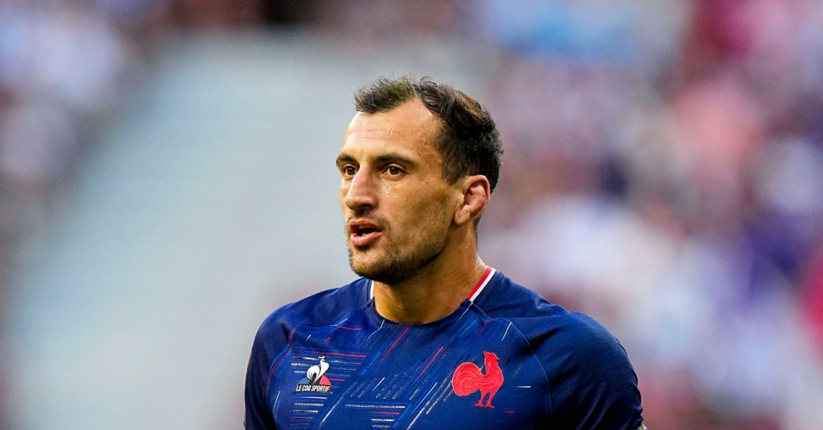 Les Bleus en demies, pas les Bleues