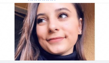 une cagnotte ouverte pour l'une des victimes de Toulouse