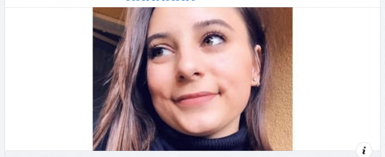 une cagnotte ouverte pour l'une des victimes de Toulouse