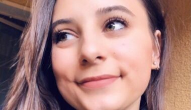 il faut que tu te battes", témoigne le papa de Pauline