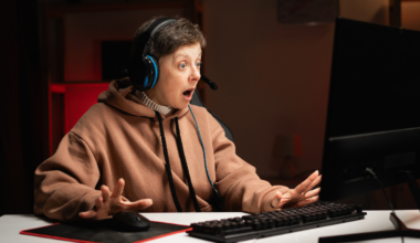 PC, PS5, Xbox : préparez-vous à une hausse de prix sans précédent cette année