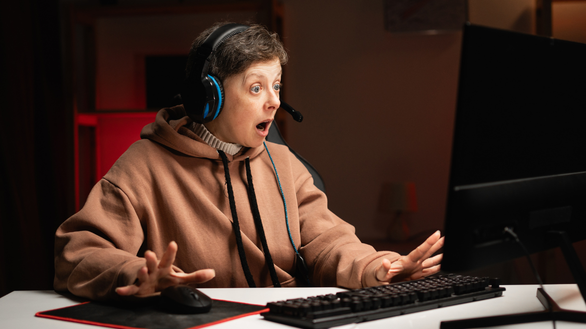 PC, PS5, Xbox : préparez-vous à une hausse de prix sans précédent cette année