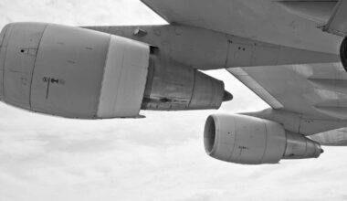 Pénurie d’avions en Russie : les Airbus et les Boeing remplacés par des modèles de l’URSS