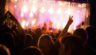 Sortir à Toulouse. Concerts, festival, musées... 10 idées de sorties pour le week-end