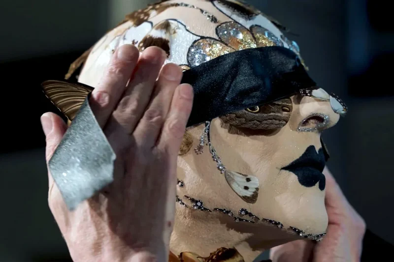 people will people you steven cohen tjp